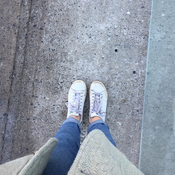 Meet your Posher, Lily - Picture 1 of 1